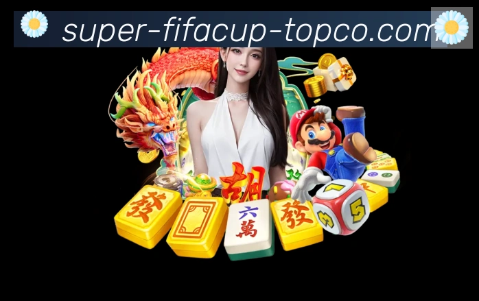 世界杯下注平台APP 高清赛事图
