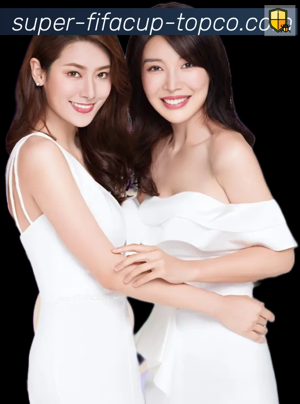 奖项证书